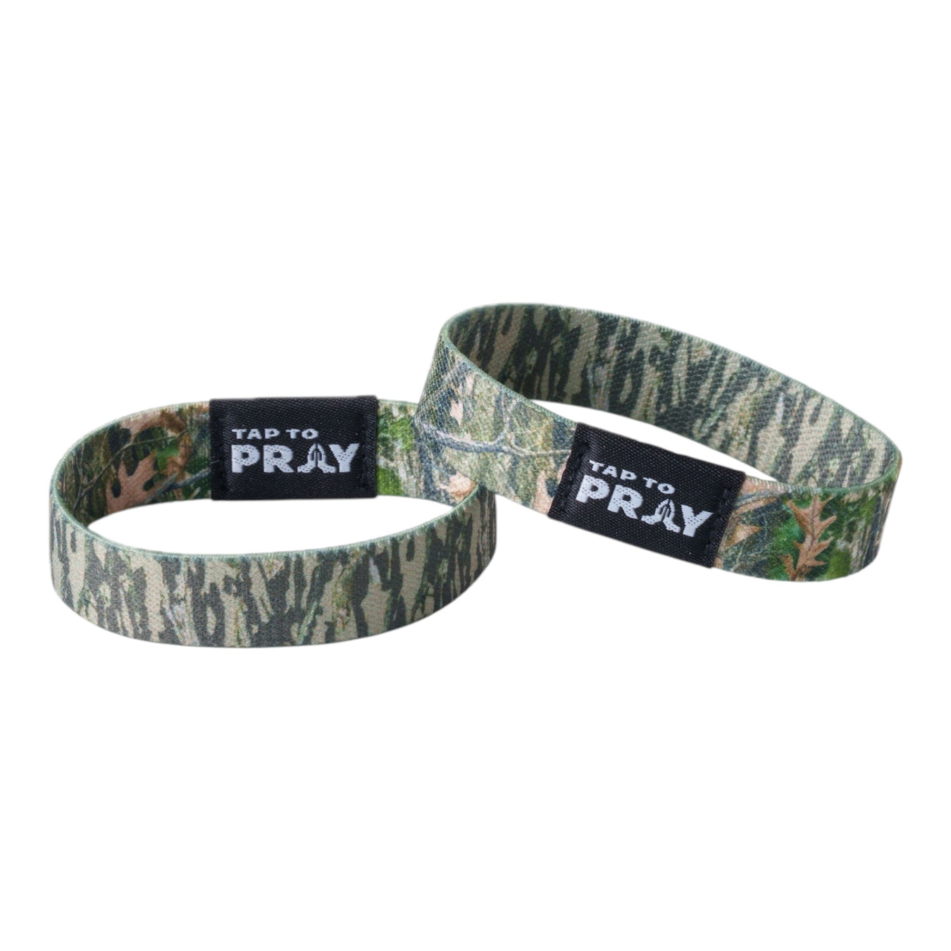 Shop Bracelets