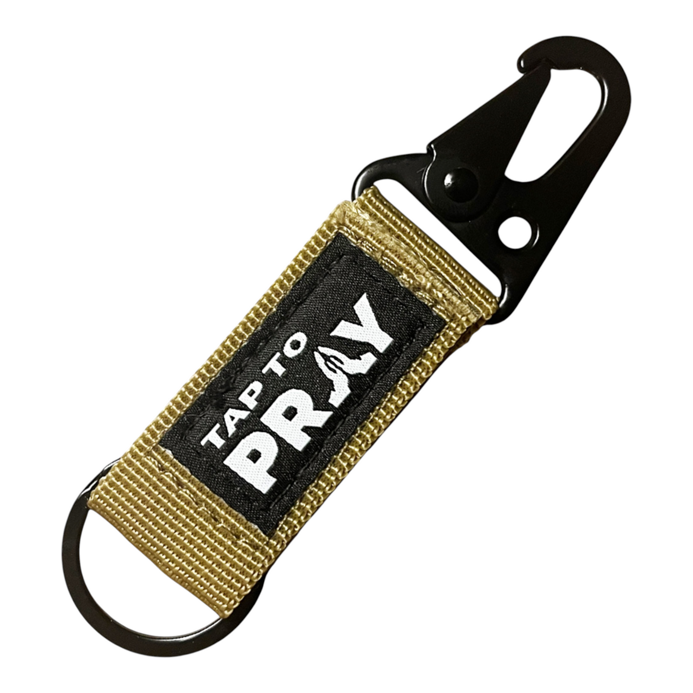 Shop Keychains