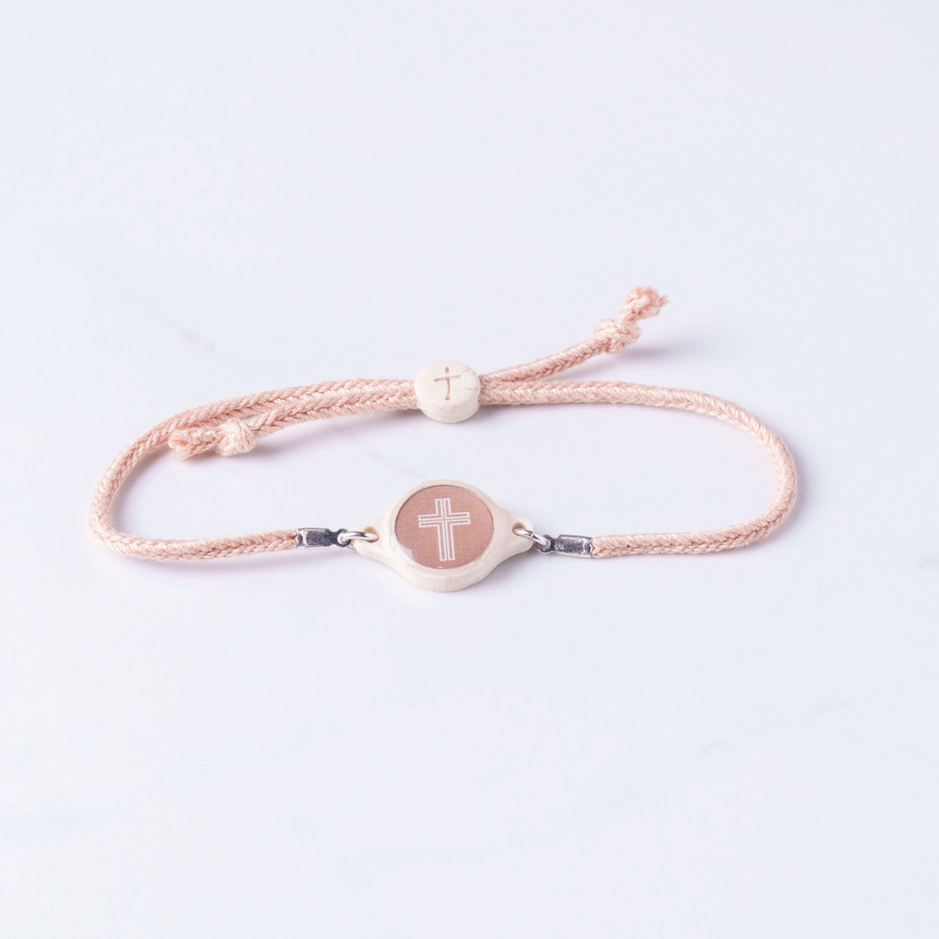 Shop Survivor Series