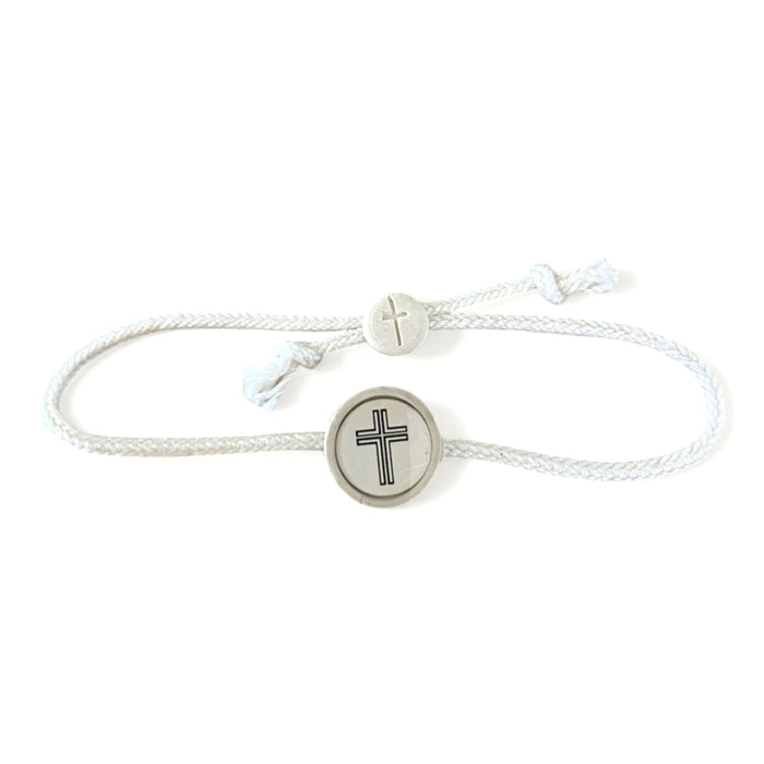 Tap To Pray® Survivor Series Bracelet