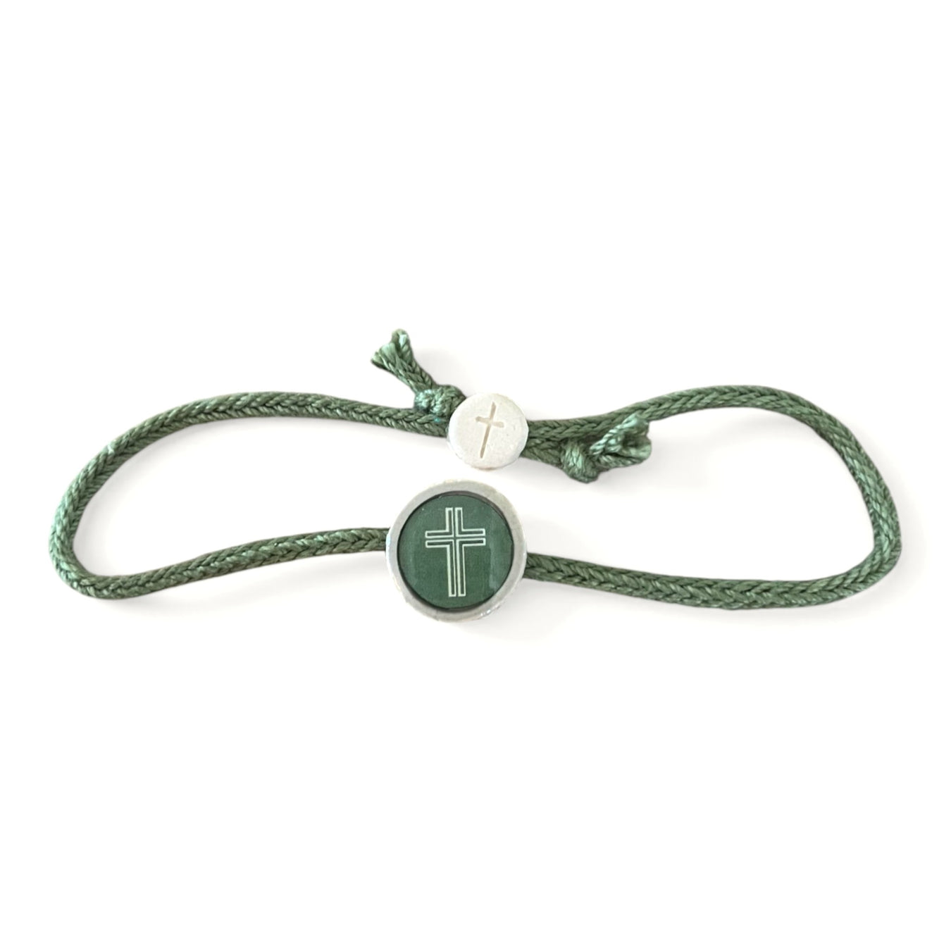 Shop Survivor Series