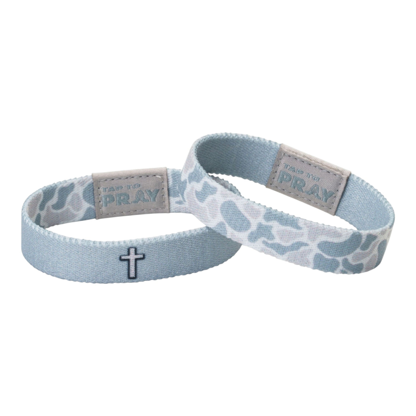 Wristband Bracelets