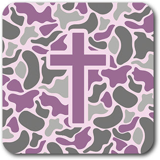 Tap To Pray® Magnets
