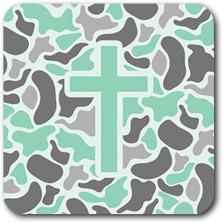 Tap To Pray® Magnets