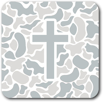 Tap To Pray® Magnets