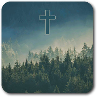 Tap To Pray® Magnets