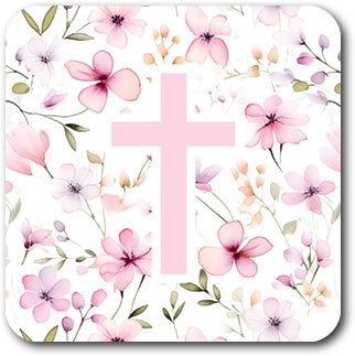 Tap To Pray® Magnets