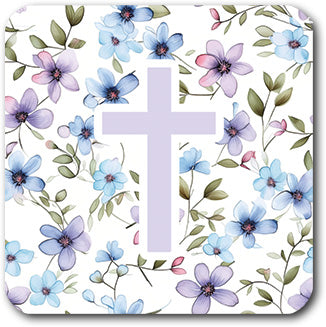 Tap To Pray® Magnets