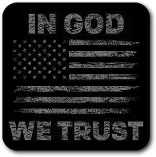 Tap To Pray® Magnets