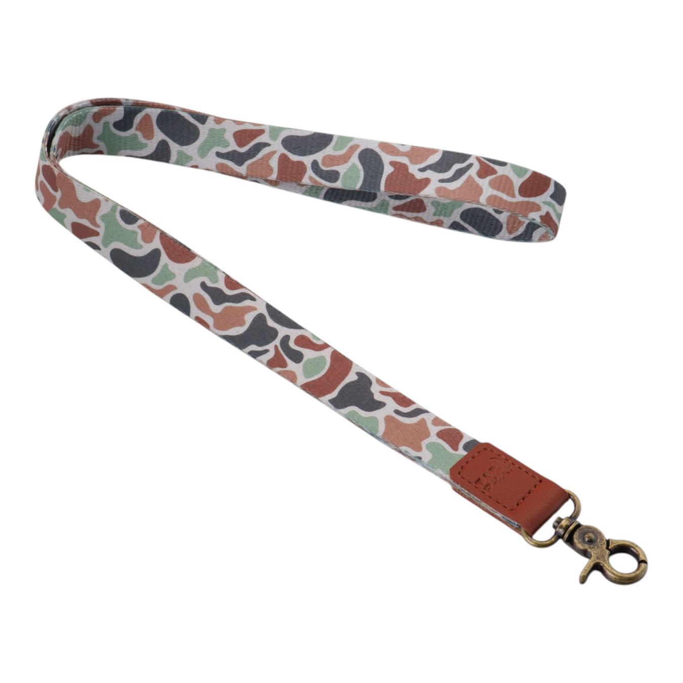 Shop Lanyards