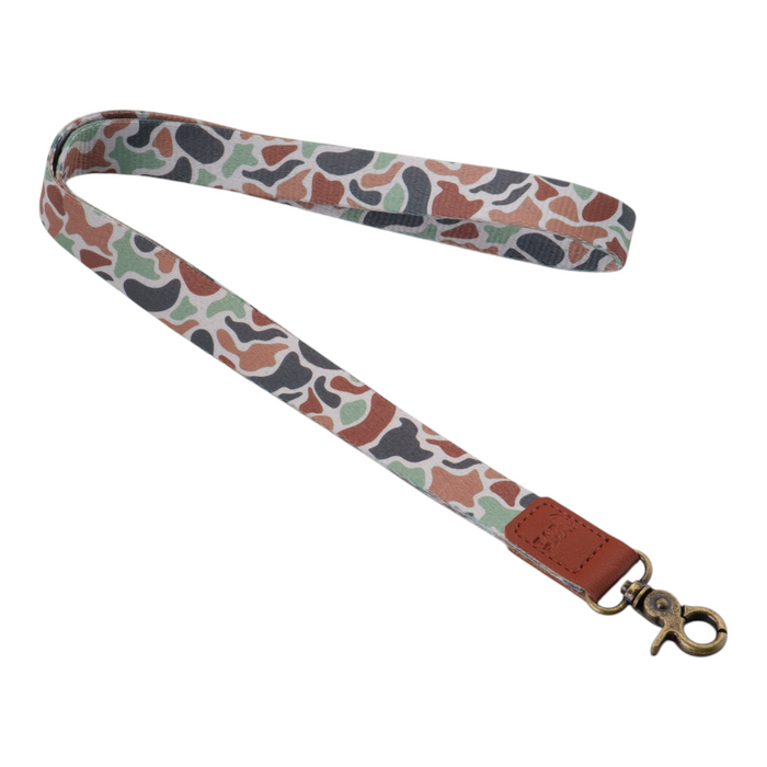 Tap To Pray® 18 in. Lanyard