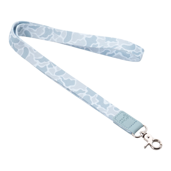 Tap To Pray® 18 in. Lanyard