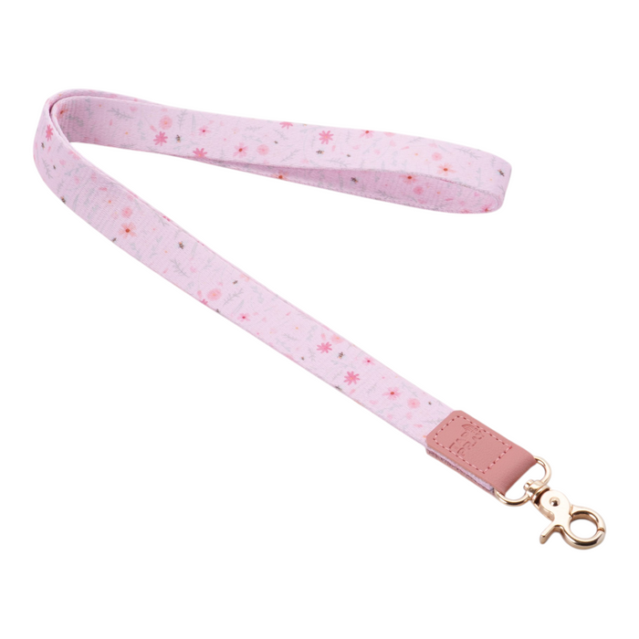 Tap To Pray® 18 in. Lanyard
