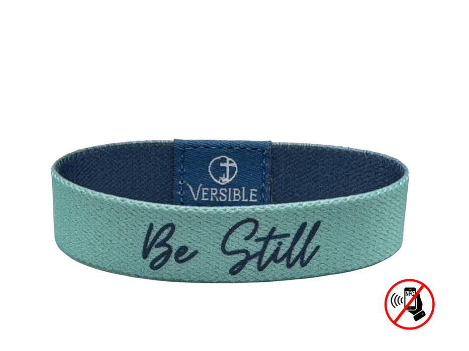 Versible® Wristbands - Solid Truths Collection