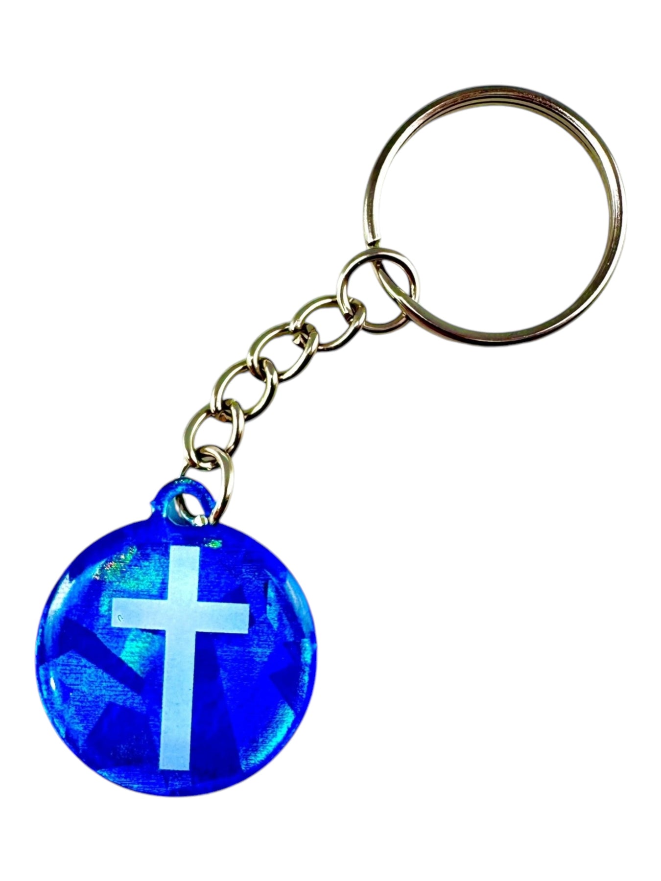 Shop Keychains