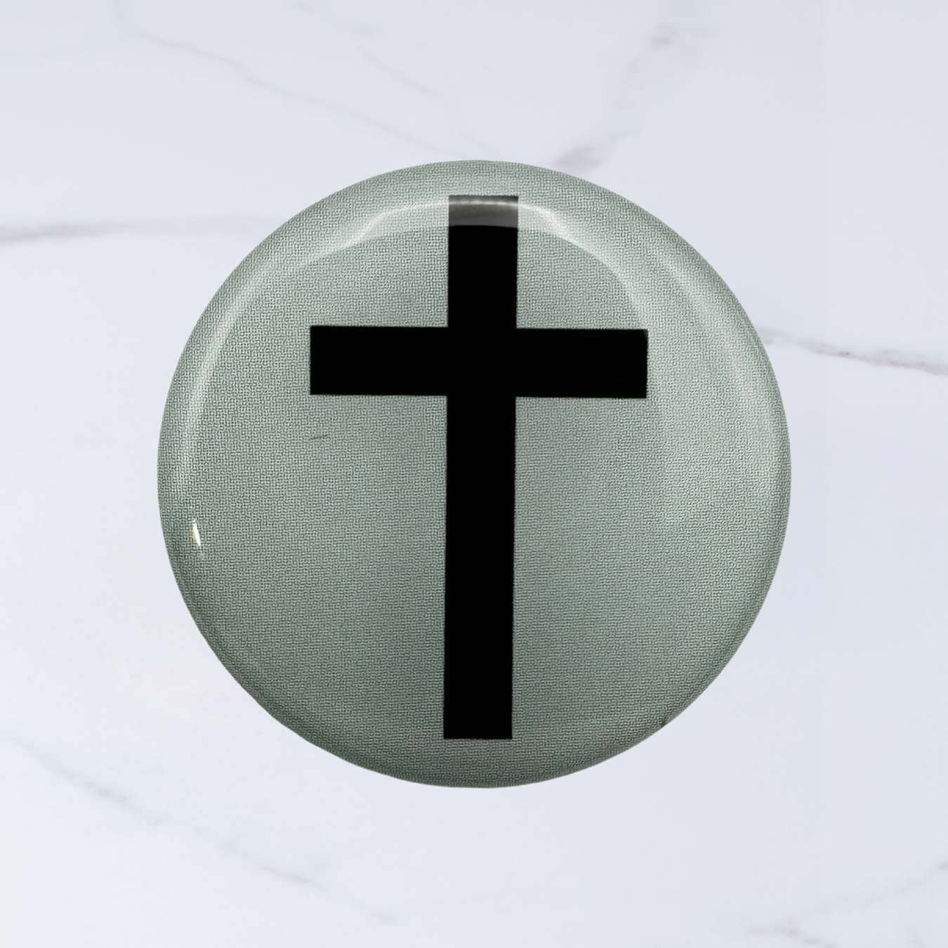 Tap To Pray™ - Prayer Tag Stickers