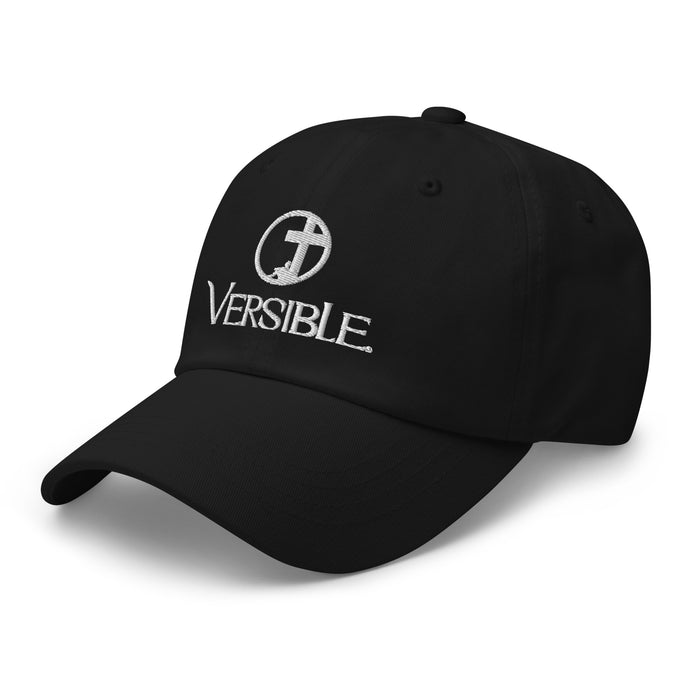 VERSIBLE Old School Hat