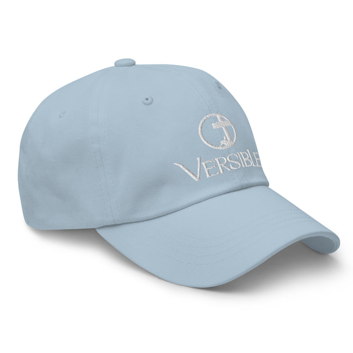 VERSIBLE Old School Hat