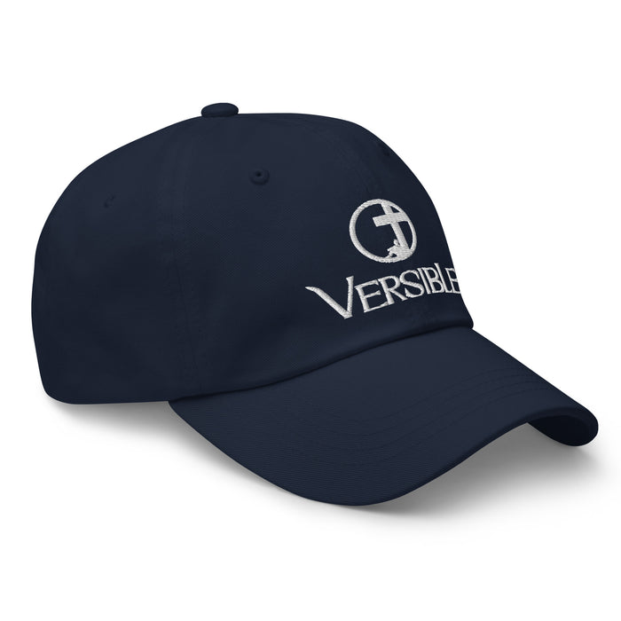 VERSIBLE Old School Hat