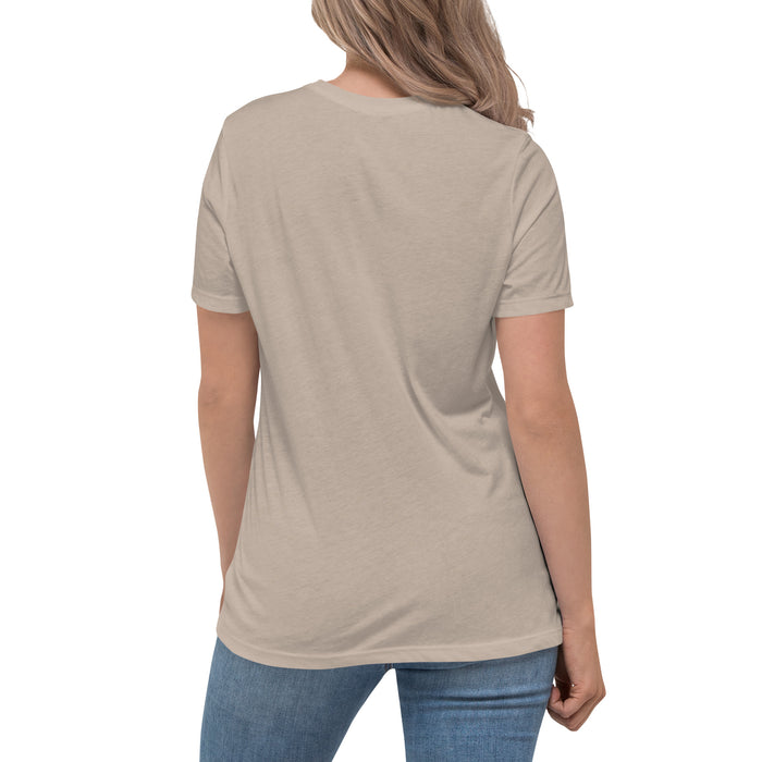 Waymaker / Promise Keeper Women's Relaxed T-Shirt