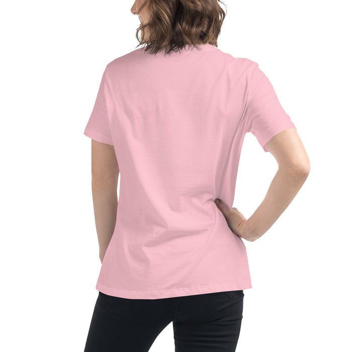 Waymaker / Promise Keeper Women's Relaxed T-Shirt